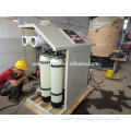 Seawater Desalination for Boat/Water Desalination Device for Luxury Yacht